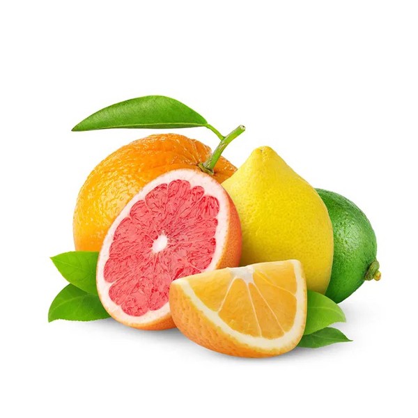Spremi Limone Giallo - Vendita online e consegna a domicilio - Paladino  Fruits